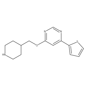2444629-46-1 structure