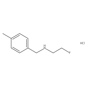 2445784-17-6 structure