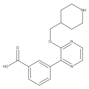 2448343-29-9 structure