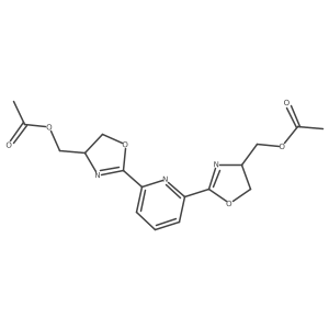 2473589-39-6 structure