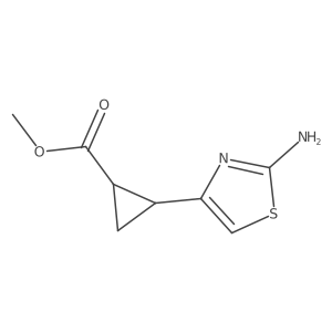 2503202-45-5 structure