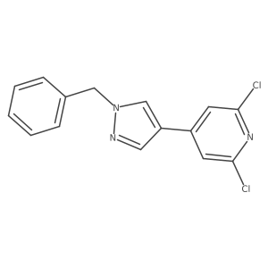 2509136-97-2 structure