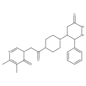 2548984-76-3 structure