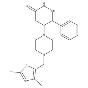 2548987-97-7 structure