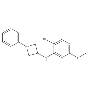 2549045-62-5 structure