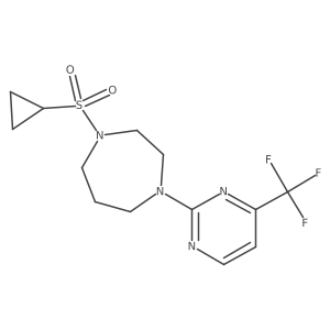 2549051-15-0 structure