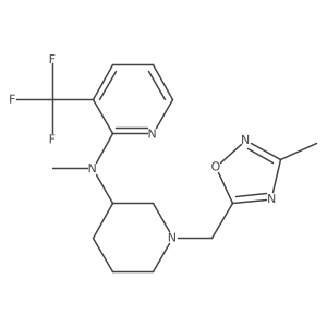 2549054-58-0 structure