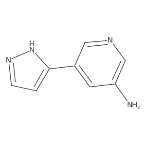 2558184-15-7 structure