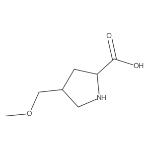 2580098-26-4 structure