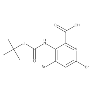 2580232-62-6 structure