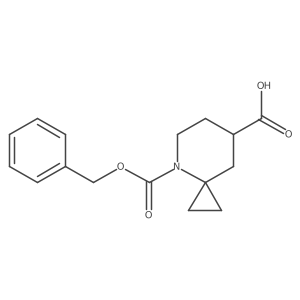 2580232-84-2 structure