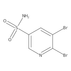 2580241-58-1 structure