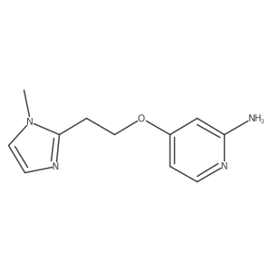 2590559-21-8 structure