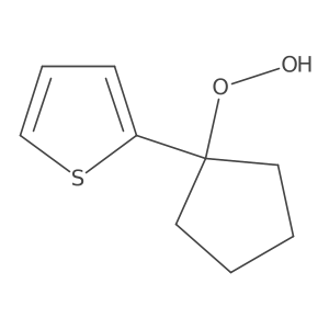 2613176-64-8 structure