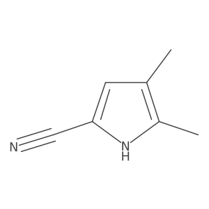 26173-95-5 structure