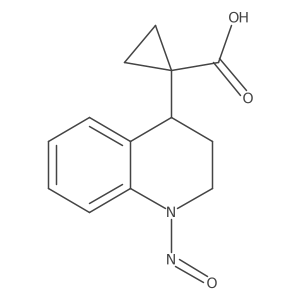 2624134-10-5 structure