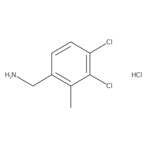 2624137-53-5 structure