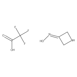 2639452-60-9 structure