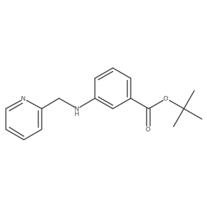2639452-82-5 structure