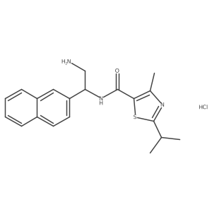 2639461-34-8 structure