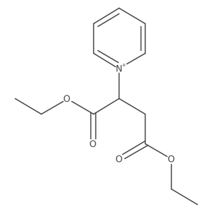 2648285-45-2 structure