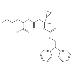 2648930-52-1 structure
