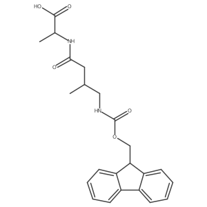 2648933-95-1 structure