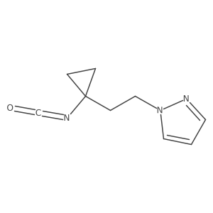 2649030-62-4 structure