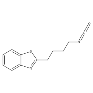 2649030-84-0 structure