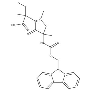 2649085-54-9 structure