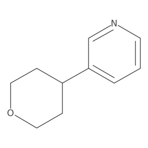 26684-66-2 structure