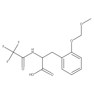 2680549-20-4 structure