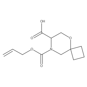 2680620-23-7 structure
