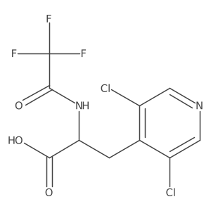 2680620-45-3 structure