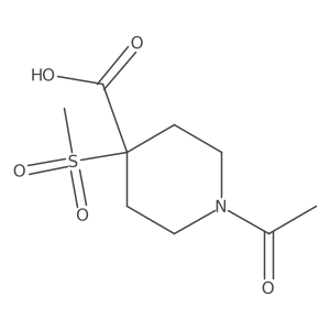 2680660-21-1 structure