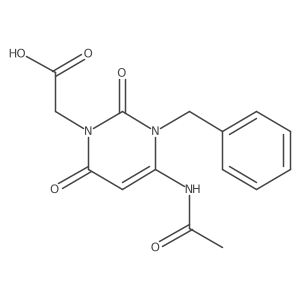 2680663-20-9 structure