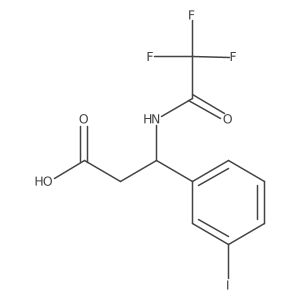2680666-63-9结构式