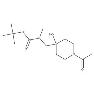 2680675-59-4 structure