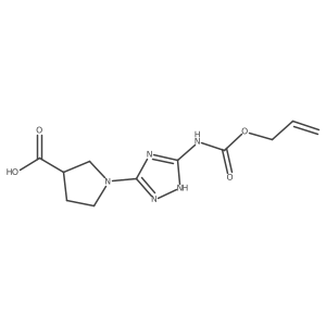 2680693-92-7 structure