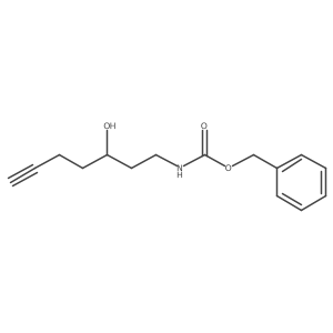 2680704-25-8 structure