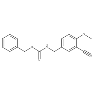 2680704-47-4结构式