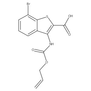 2680704-69-0 structure