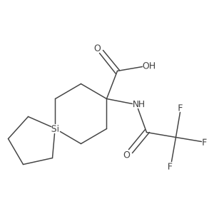 2680731-54-6 structure