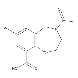 2680731-76-2 structure