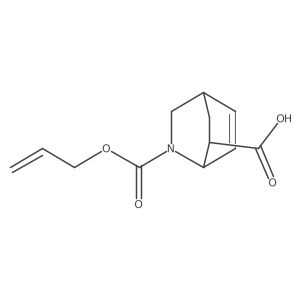 2680734-97-6 structure