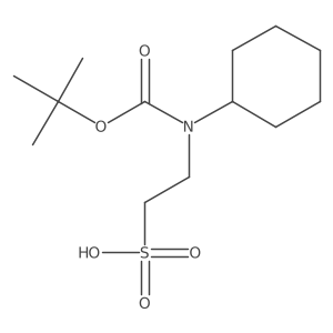 2680774-95-0 structure