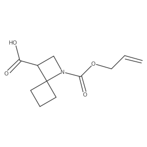 2680777-94-8 structure