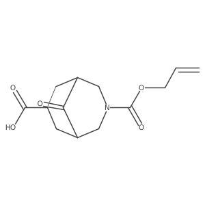 2680783-25-7 structure