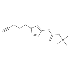 2680799-15-7 structure