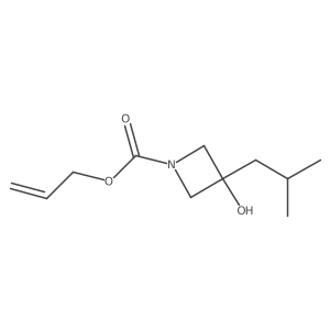 2680799-37-3 structure